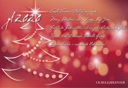 Bulgariatour spol. s r. o.