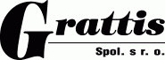 GRATTIS spol. s r.o.