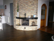 Jaroslav Pavlištík