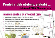 Ing. Viktor Hořín - EPAVA