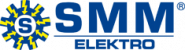 SMM Elektro, spol. s r.o.