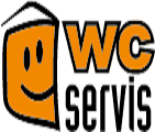 WC Servis s.r.o.
