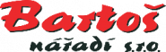 Bartoš nářadí s.r.o.