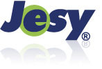 JESY, spol. s r.o.