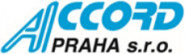 ACCORD PRAHA s.r.o.