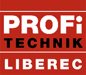 Profi-technik s.r.o.