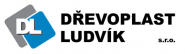 Dřevoplast Ludvík s.r.o.