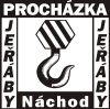 Jan Procházka