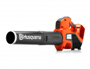 Hlaváček Luboš, Ing.