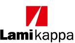 L A M I  KAPPA, spol. s r.o.