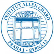 ALLEN CHARO, spol.s r.o.