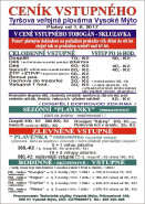 Technické služby Vysoké Mýto