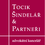 Mgr. Petr Šindelář, LL.M.