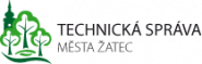 Technická správa města Žatec, s.r.o.