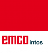 EMCO Intos s.r.o.