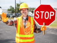 JIHO Stavspol, s.r.o.