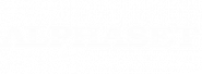 ALPHASET, spol. s r.o.