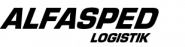 ALFASPED LOGISTIK s.r.o.