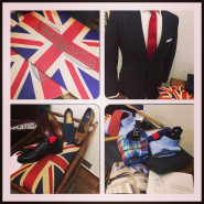 Gentlemen Brothers, s.r.o.