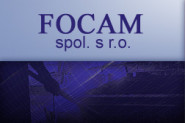 F O C A M  spol. s r.o.