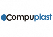 COMPUPLAST s.r.o.