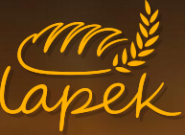 LAPEK, a.s.