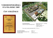 ZAPRA, spol. s r. o.