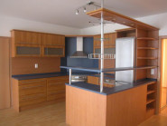 Truhlářství BJB, s.r.o.