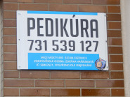 Zdeňka Vaňásková