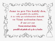 Martina Ransdorfová