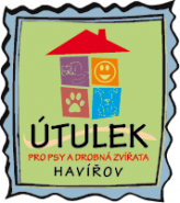 Technické služby Havířov a.s.