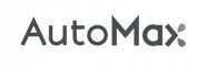 AutoMax Group s.r.o.