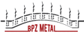 BPZ Metal s.r.o.