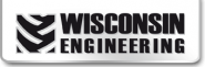 WISCONSIN ENGINEERING CZ s.r.o.