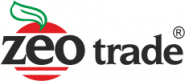 ZEO TRADE, s.r.o.