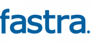 FASTRA, s.r.o.