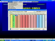 Ing. Jiří Matějíček, CSc.