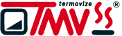 "TMV SS" spol. s r.o.