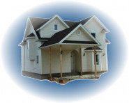 Ladislav Skřivánek