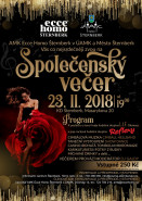 AMK Ecce Homo Šternberk v ÚAMK