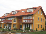 Leitner elstav s.r.o.