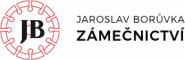 Jaroslav Borůvka