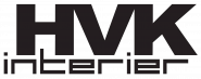 H V K interier spol. s r.o.