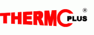 THERMOPLUS, s.r.o.