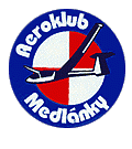 Aeroklub Brno-Medlánky z.s.