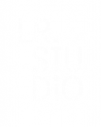 Liběna Svobodová Rochová