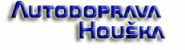Autodoprava Houška, s.r.o.