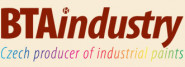 BTA industry a.s.