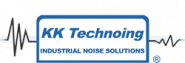 KK T E C H N O I N G spol.s r.o.
