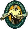 Agropodnik Dvorce, a.s.
